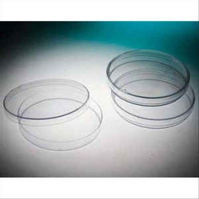 CAPSULE PETRI  90 X 15 MM  700 PZ