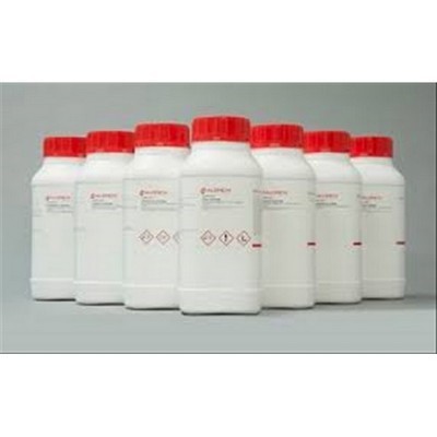 ESANO 95 %  PA-ACS  1000ML