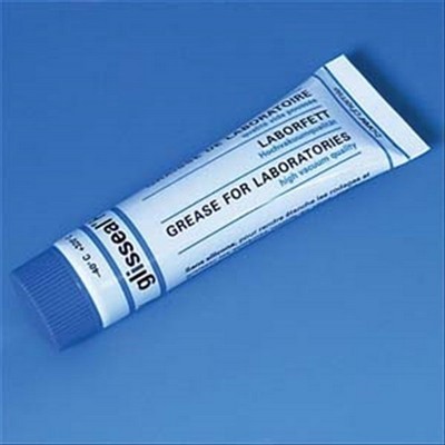 GRASSO SENZA SILICONE TUBO 60G