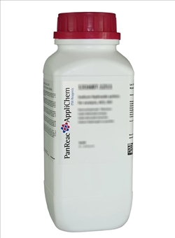 SODIO NITRATO PA-ACS 1000 G