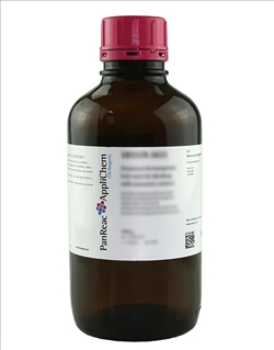 POTASSIO IDROS IN ETAN 0,1 M 1000ML