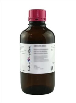 METILETILCHETONE PA-ACS 1000ML