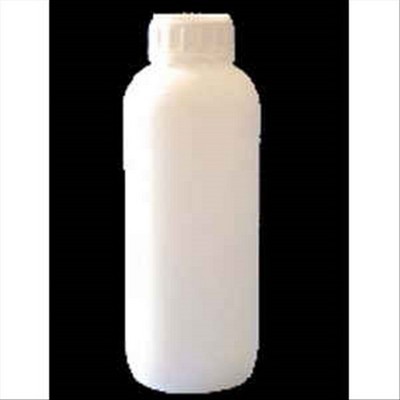 BOTT. HD O.N.U.BIANCO 1000ML