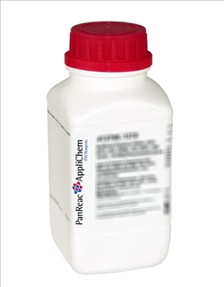 MAGNESIO SOLFATO ANIDRO QP 1000G