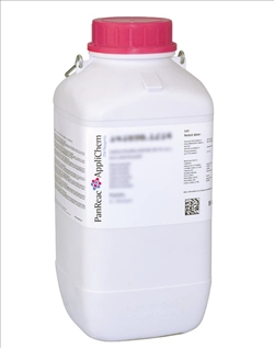 MAGNESIO SOLFATO ANIDRO QP 5 KG