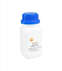 OLIO DI RIFERIMENTO TESTO 270 100ML