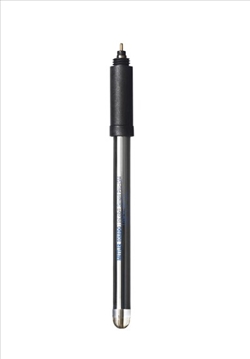 INLAB SMART PRO-ICN PROBE X ICINAC