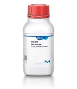BILE BOVINE DRIED   100 G
