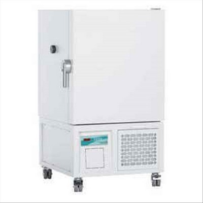 ULTRAFREEZER VERT. MOD.120