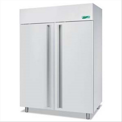 ARMADIO FREEZER 1500 ECTF BCO