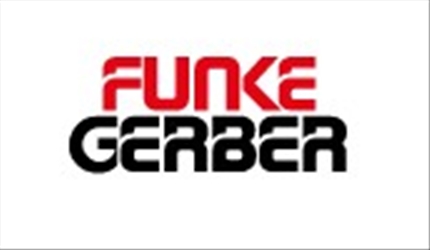 CARTA TERMICA STAMPANTE FUNKE