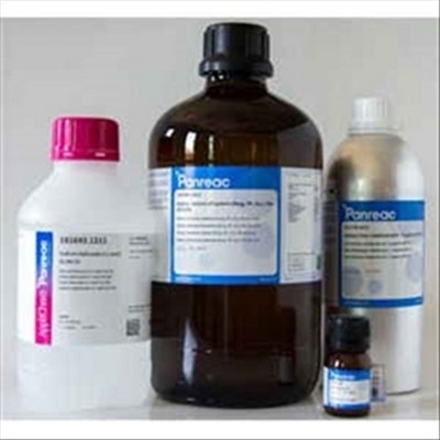 ACETONITRILE FLAC.2500 ML