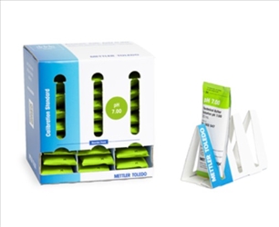 SOL.TAMPONE PH7 CF.30X20 ML