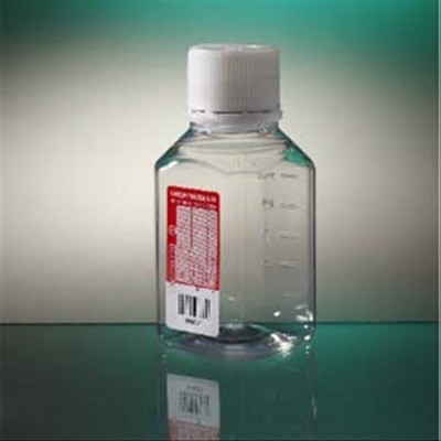 BOTTIGLIE ST PET 250ML 5MG MULT 144