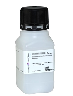 VERDE BROMOCRESOLO 0,04% 100ML