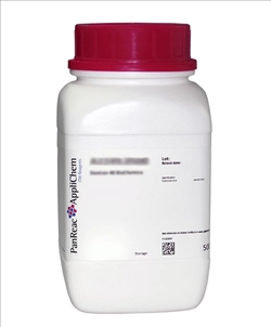 CALCIO CLORURO 2 IDRATO PA 1000 G