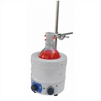 RISCALDATORE RIG AGIT PAL 1000 ML