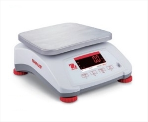 BILANC OHAUS VALOR 4000 1,5KG C/APP