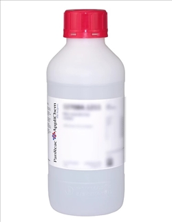 GLICERINA PA-ACS-ISO  1000 ML