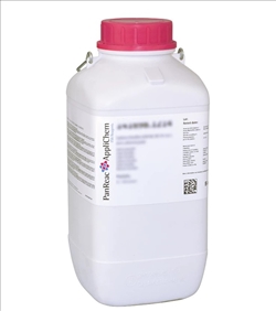 POTASSIO FOSFATO MONOBASICO 500G