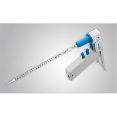 PIPET AID CON FILTRO 220 V