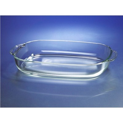 DISH 245X245MM TCT PS CF.16