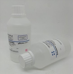 STAND COND ISO 1413US/CM 500ML