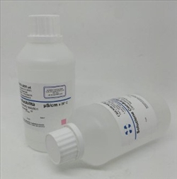 STAND COND ISO 12880US/CM 500ML