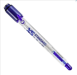 ELETTRODO XS STANDARD S7 -10/100 °C