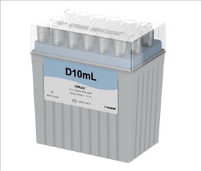 PUNTALI GILSON D10MLT 1-10ML 240P.