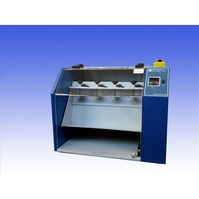 MESCOLATORE M100-MB SENZA ADATTATOR