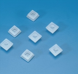 TAPPI PER CUVETTE PP CF. 5000