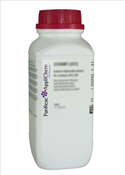 SODIO IDROG.FOSF.ANIDRO PA ACS 500G