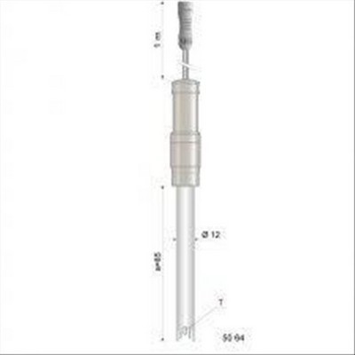 CELLA CONDUCIBILITA INLAB 720