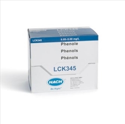FENOLI 0,05 5,0 MG/L 24 ANALISI
