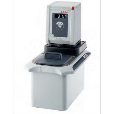 TERMOSTATO VASCA INOX CORIO CD-B5