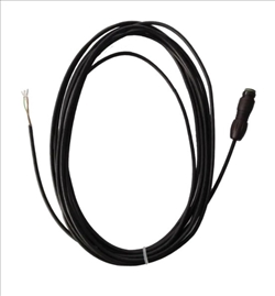 CAVO X QUANTADAT NSENS 30 M