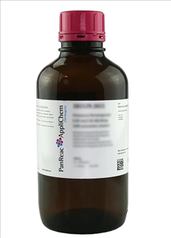 ISOTTANO X UV IR HPLC ACS 1000ML