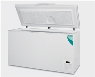 CONGELATORE SUPERPOLO 220 L  C/R