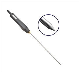 SONDA TEMPERATURA NT7P