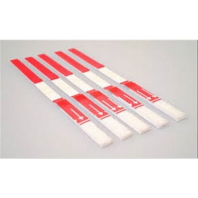 ALERTOX STICK PEANUT 10 TEST