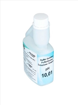 SOL.TAMP. XS GREEN L.PH 10.01 250ML