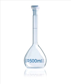 MATRACCI TAR.BLAUBRAND 250 ML