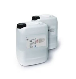 FRACTOGEL EMD DEAE 100ML