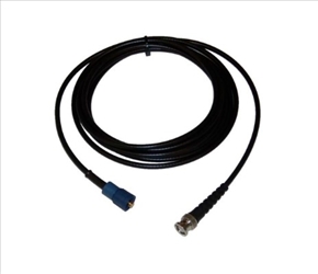CAVO ELETT. S7 SPINA BNC 5M