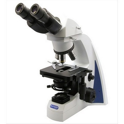 MICROSCOPIO BINOC. BIOLINE N300BL