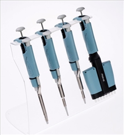 PIPETTATRICE AXYPET 1000-5000 UL