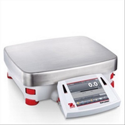 BILANCIA OHAUS EXPLORER EX12001-EU