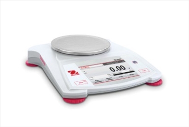 BILANCIA OHAUS SCOUT STX 622