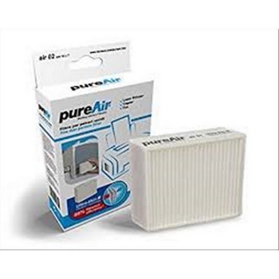 FILTRI G4 PER PURE AIR  N. 5 PZ